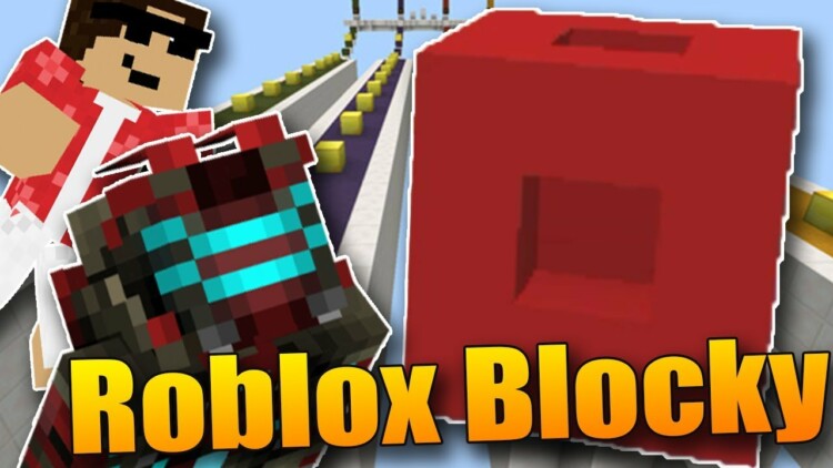 Roblox Lucky Block Youtuberi Tv - pat and jen roblox lucky block battlegrounds