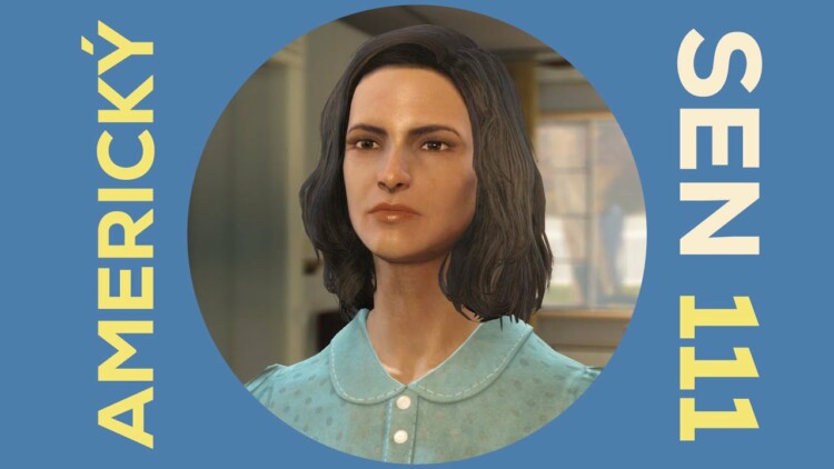 Preload Image