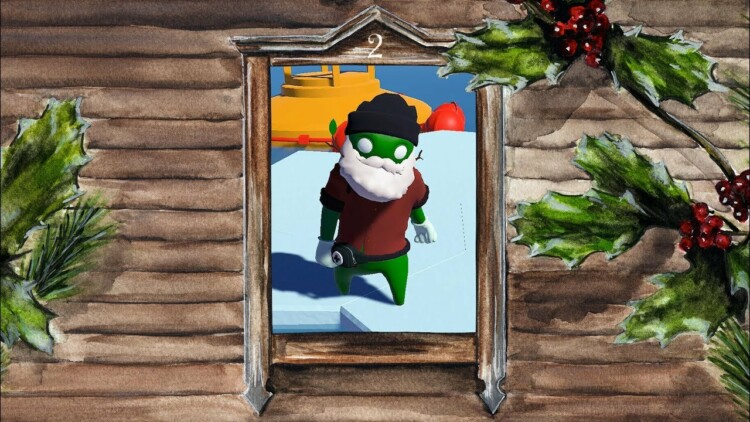 Preload Image
