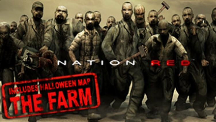 Preload Image