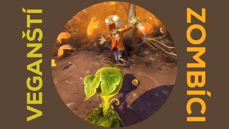 Preload Image