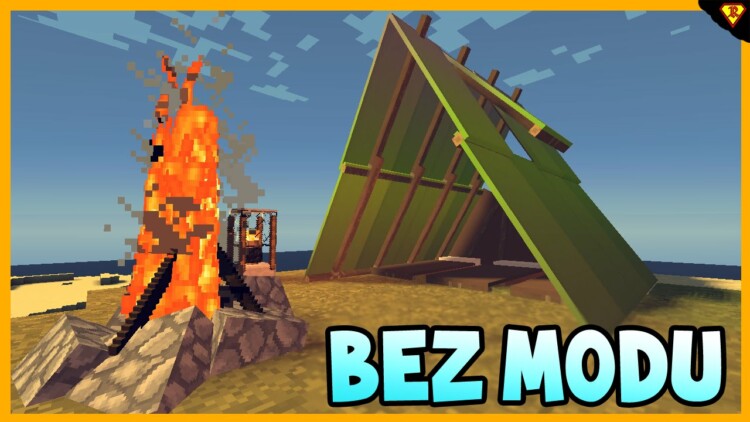 Preload Image