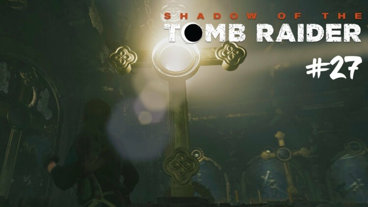 Preload Image