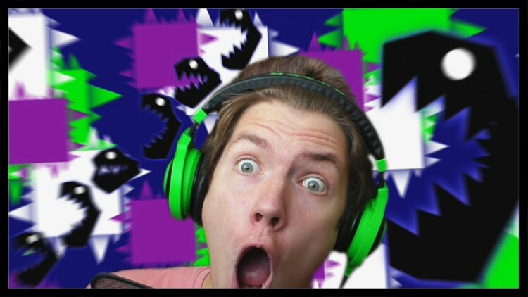 Preload Image