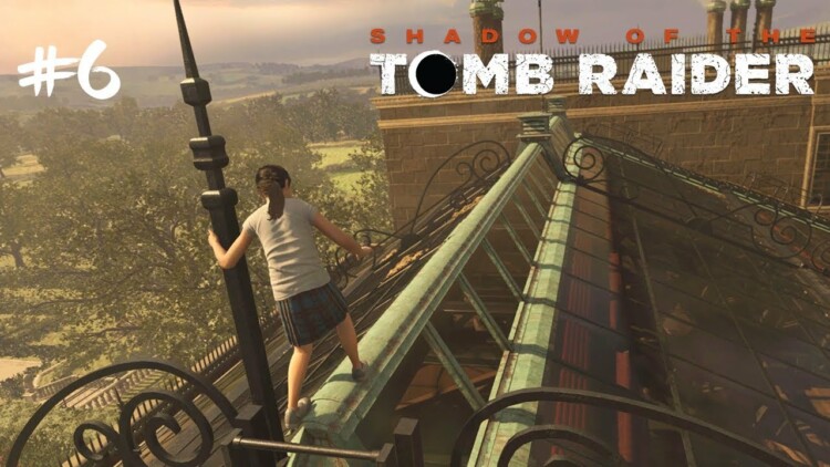Preload Image