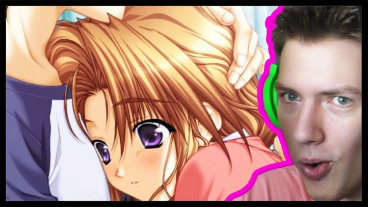 Preload Image