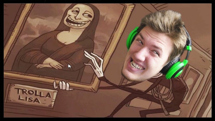 Preload Image