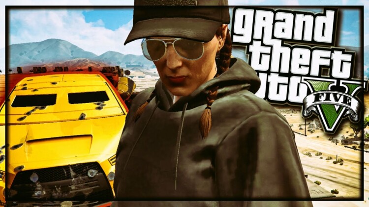 Preload Image