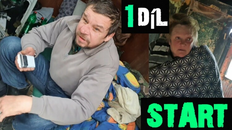 Preload Image