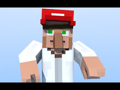 Preload Image