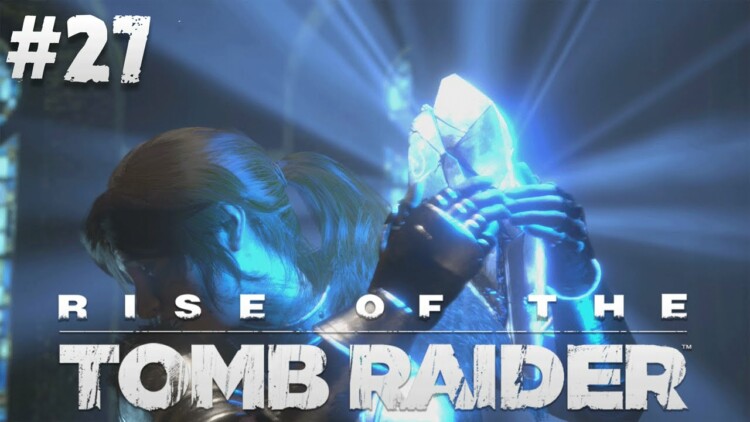 Preload Image