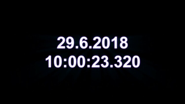 Preload Image