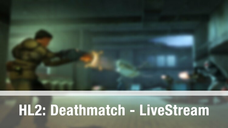 Preload Image
