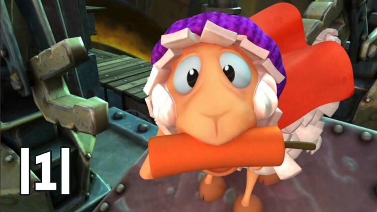 Preload Image
