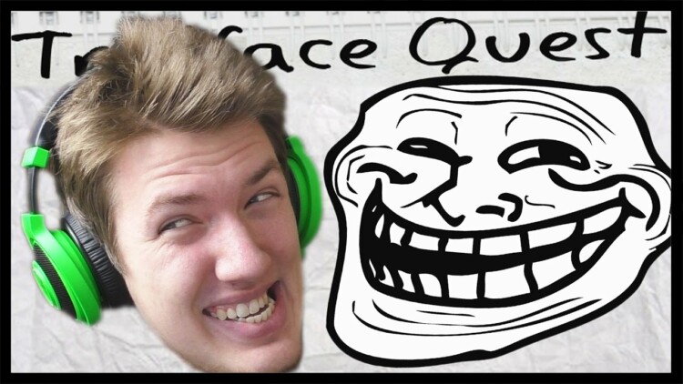 Preload Image