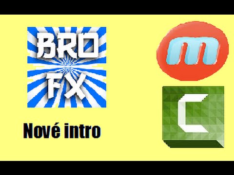 Preload Image