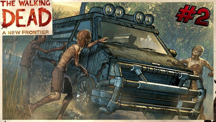 Preload Image
