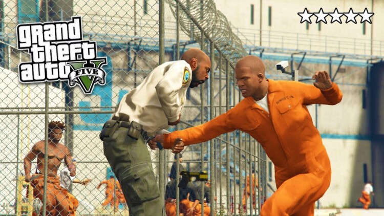 Preload Image