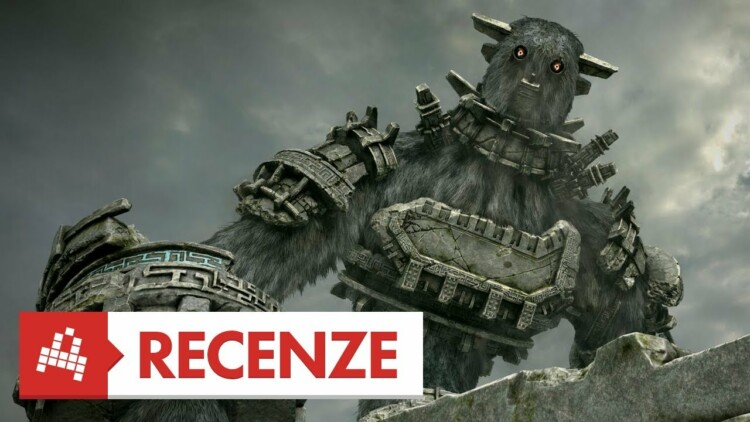 Preload Image