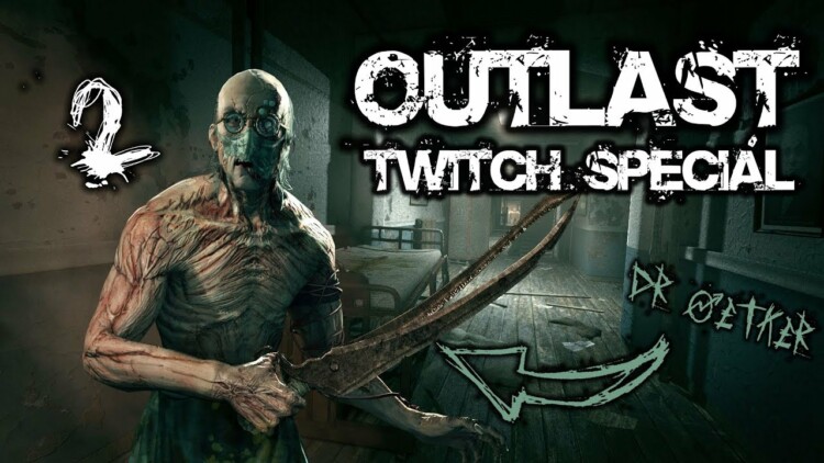 Preload Image