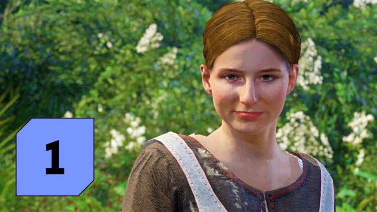 Preload Image
