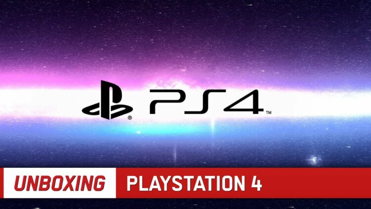 Preload Image