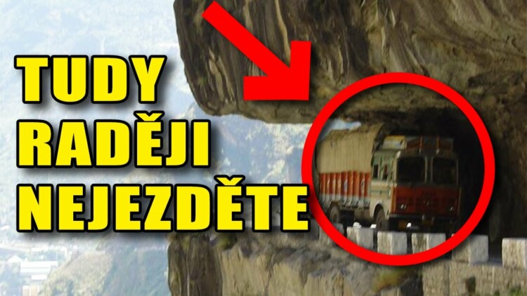Preload Image