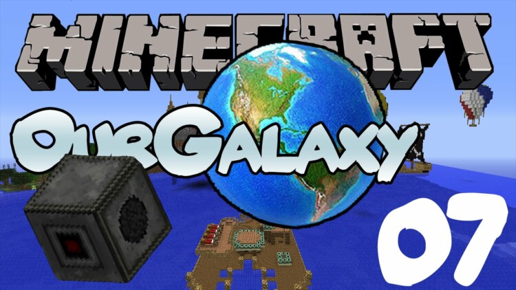 Preload Image