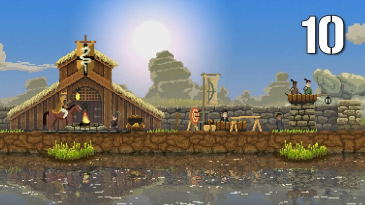 Preload Image