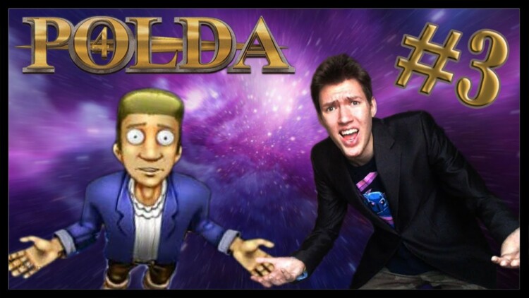 Preload Image
