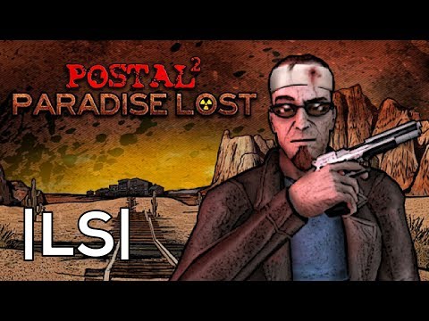 Preload Image