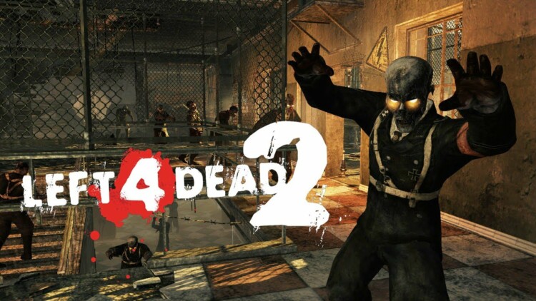 Preload Image