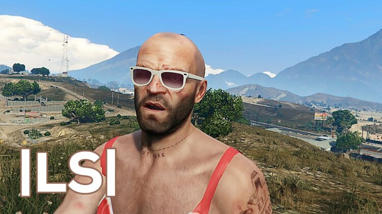 Preload Image