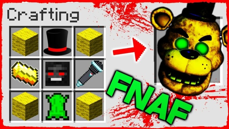 Preload Image