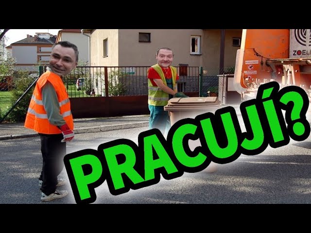 Preload Image