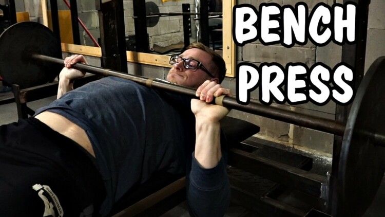 Preload Image