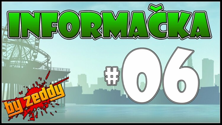 Preload Image