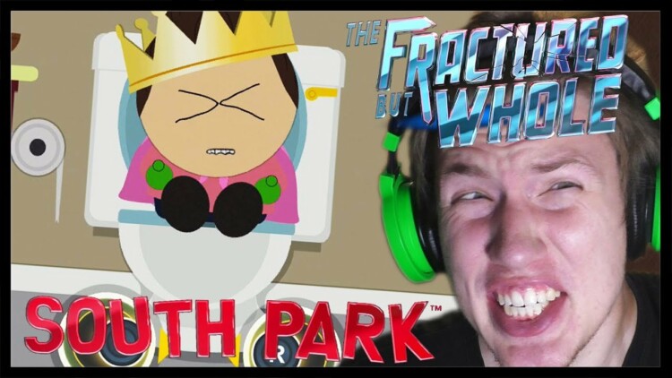 Preload Image