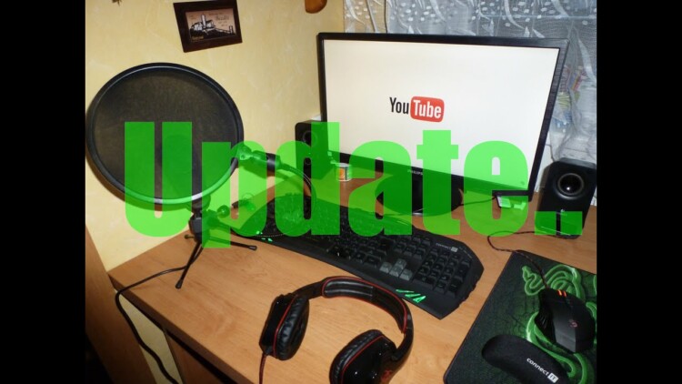 Preload Image