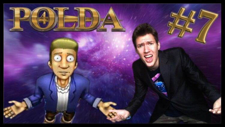 Preload Image