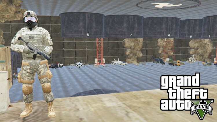 Preload Image