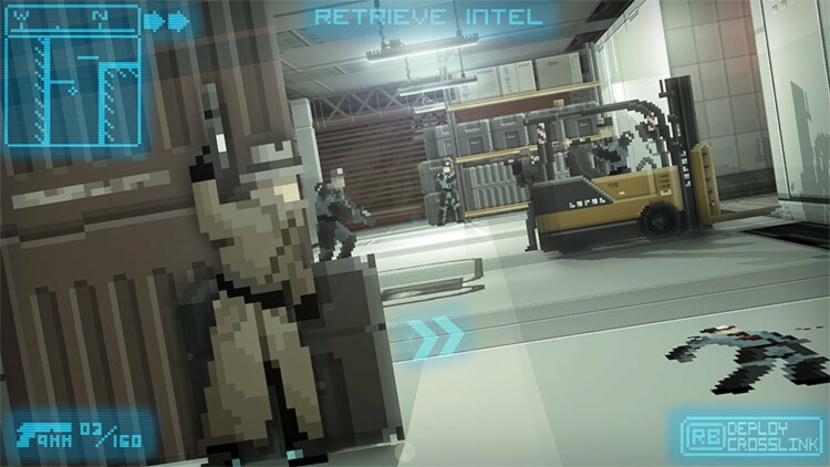 Preload Image
