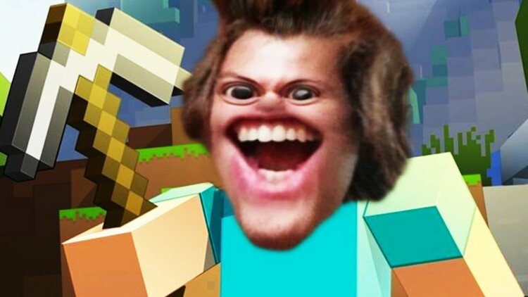 Preload Image