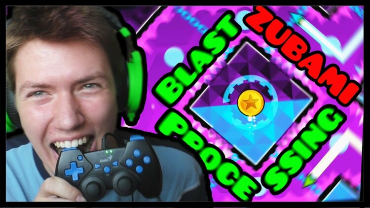 Preload Image