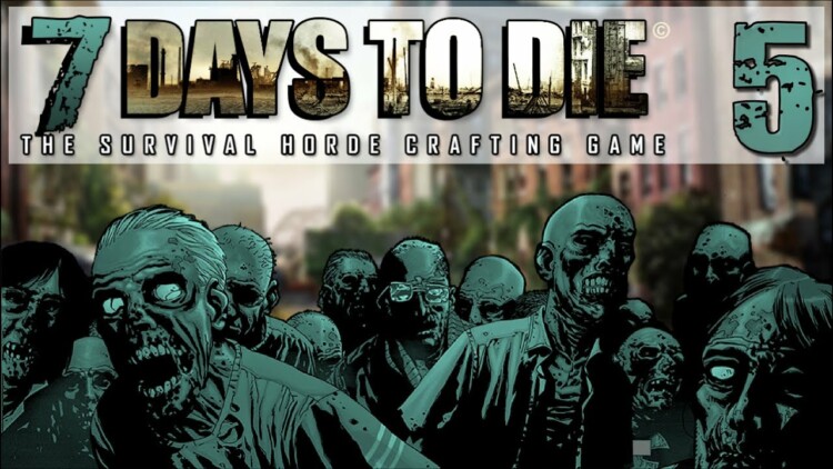 Preload Image