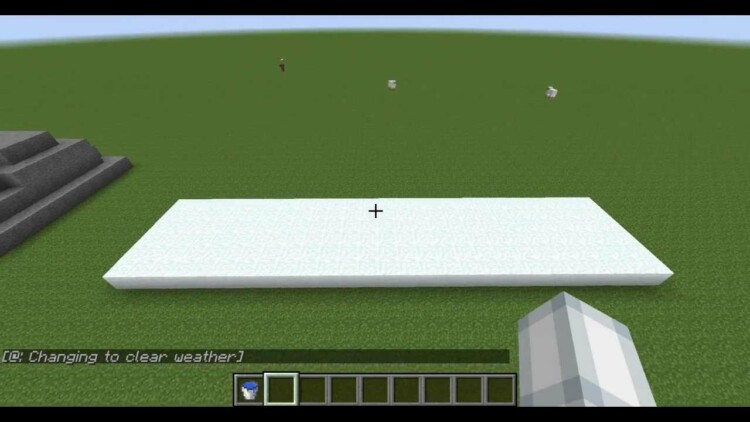 Preload Image