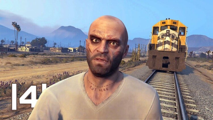 Preload Image