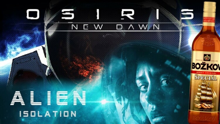Preload Image
