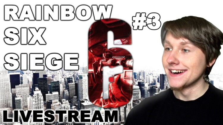 Preload Image