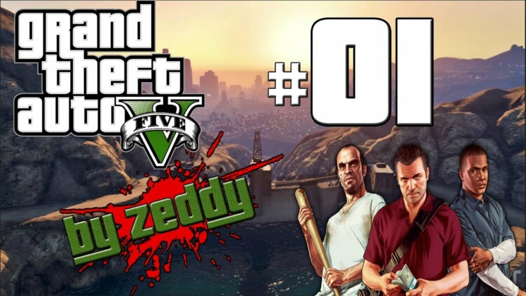 Preload Image